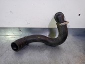 Recambio de tubo para opel corsa d opc referencia OEM IAM 6336146 