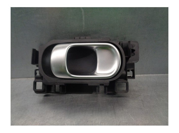 Recambio de maneta interior delantera derecha para citroën c3 aircross feel referencia OEM IAM 39008122  