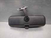 Recambio de espejo interior para ford fiesta (dx) 1.3 cat referencia OEM IAM 1644638 