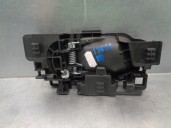 Recambio de maneta interior delantera derecha para citroën c3 aircross feel referencia OEM IAM 39008122  