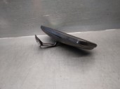 Recambio de espejo interior para ford fiesta (dx) 1.3 cat referencia OEM IAM 1644638 