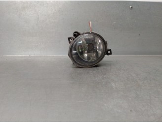 Recambio de faro antiniebla derecho para volkswagen jetta (1k2) 1.9 tdi referencia OEM IAM 1T0941700H 