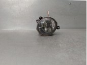 Recambio de faro antiniebla derecho para volkswagen jetta (1k2) 1.9 tdi referencia OEM IAM 1T0941700H 