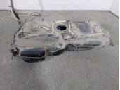 Recambio de deposito combustible para seat tarraco (kn2) 1.5 16v tsi act referencia OEM IAM 5QF01060AS 5QF01060AS CESTA 4