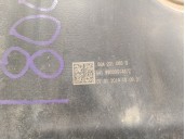 Recambio de deposito combustible para seat tarraco (kn2) 1.5 16v tsi act referencia OEM IAM 5QF01060AS 5QF01060AS CESTA 4