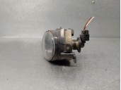 Recambio de faro antiniebla derecho para volkswagen jetta (1k2) 1.9 tdi referencia OEM IAM 1T0941700H 