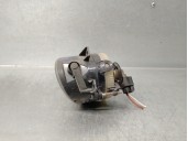 Recambio de faro antiniebla derecho para volkswagen jetta (1k2) 1.9 tdi referencia OEM IAM 1T0941700H 