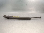 Replacement rear wiper arm for Seat Ateca (KH7, KHP) 2.0 TDI OEM IAM reference 10A955707A 10A955707A 