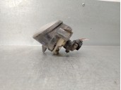 Recambio de faro antiniebla derecho para volkswagen jetta (1k2) 1.9 tdi referencia OEM IAM 1T0941700H 