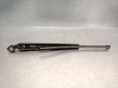 Recambio de brazo limpia trasero para seat ateca (kh7, khp) 2.0 tdi referencia OEM IAM 10A955707A 10A955707A 