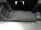 Recambio de maneta interior trasera derecha para citroën c3 aircross feel referencia OEM IAM 39008122  