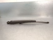 Recambio de brazo limpia trasero para seat ateca (kh7, khp) 2.0 tdi referencia OEM IAM 10A955707A 10A955707A 