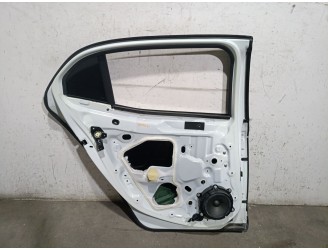 Recambio de caja mariposa para chrysler grand voyager v (rt) 2.8 crd referencia OEM IAM 390020171  PIERBURG 2