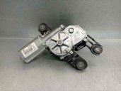 Recambio de motor limpia trasero para skoda fabia 1.2 tsi referencia OEM IAM 5F4955711 W000030950 VALEO