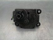 Recambio de motor calefaccion para citroën c3 aircross feel referencia OEM IAM Z5509001 240719GC 