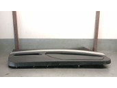 Recambio de guarnecido puerta delantera derecha para bmw 3 coupé (e92) 320 d referencia OEM IAM 51417154587 51419165557 