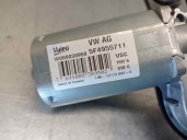 Recambio de motor limpia trasero para skoda fabia 1.2 tsi referencia OEM IAM 5F4955711 W000030950 VALEO