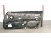 Recambio de guarnecido puerta delantera derecha para bmw 3 coupé (e92) 320 d referencia OEM IAM 51417154587 51419165557 