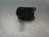 Recambio de motor calefaccion para citroën c3 aircross feel referencia OEM IAM Z5509001 250719GA 