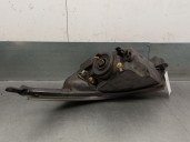 Replacement right headlight for Chevrolet Cruze 1.6 CAT OEM IAM reference 95137776 95137776 