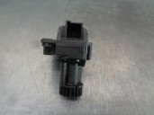 Recambio de motor calefaccion para citroën c3 aircross feel referencia OEM IAM Z5509001 250719GA 