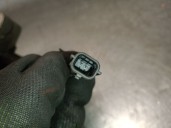 Recambio de mangueta delantera derecha para dacia sandero ii 0.9 tce cat referencia OEM IAM 400143444R 400143444R 