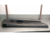 Recambio de guarnecido puerta delantera derecha para bmw 3 coupé (e92) 320 d referencia OEM IAM 51417154587 51419165557 