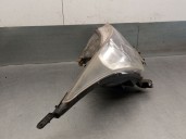 Replacement right headlight for Chevrolet Cruze 1.6 CAT OEM IAM reference 95137776 95137776 