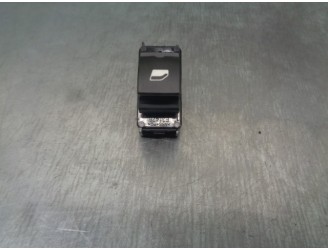 Recambio de mando elevalunas trasero derecho para citroën c3 aircross feel referencia OEM IAM 13483539 
