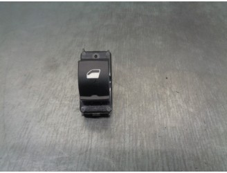Recambio de mando elevalunas delantero derecho para citroën c3 aircross feel referencia OEM IAM 13483539 