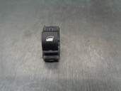 Recambio de mando elevalunas delantero derecho para citroën c3 aircross feel referencia OEM IAM 13483539  