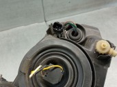 Recambio de faro derecho para chevrolet cruze 1.6 cat referencia OEM IAM 95137776 95137776 