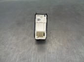 Recambio de mando elevalunas delantero derecho para citroën c3 aircross feel referencia OEM IAM 13483539  