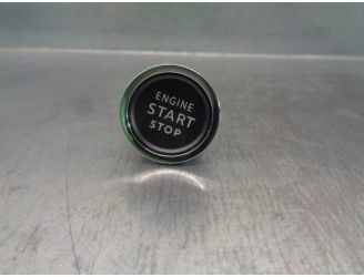 Recambio de boton start/stop para citroën c3 aircross feel referencia OEM IAM 9827205180  