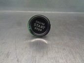 Recambio de boton start/stop para citroën c3 aircross feel referencia OEM IAM 9827205180 