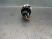 Recambio de boton start/stop para citroën c3 aircross feel referencia OEM IAM 9827205180  