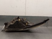 Recambio de faro izquierdo para chevrolet cruze 1.6 cat referencia OEM IAM 95137775 95137775 