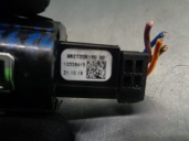 Recambio de boton start/stop para citroën c3 aircross feel referencia OEM IAM 9827205180  
