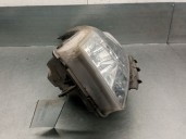 Recambio de faro izquierdo para chevrolet cruze 1.6 cat referencia OEM IAM 95137775 95137775 