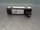 Recambio de pantalla multifuncion para citroën c3 aircross feel referencia OEM IAM 9825205380  