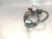 Recambio de cerradura capot para seat ateca (kh7, khp) 2.0 tdi referencia OEM IAM 575823509A 575823509A 