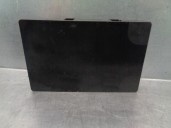 Recambio de modulo electronico para citroën c3 aircross feel referencia OEM IAM 9813403280 A2C97080109 