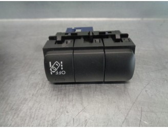 Recambio de mando para citroën c3 aircross feel referencia OEM IAM 98173601ZD 