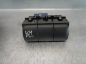 Recambio de mando para citroën c3 aircross feel referencia OEM IAM 98173601ZD 