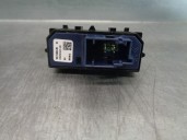 Recambio de mando para citroën c3 aircross feel referencia OEM IAM 98173601ZD 