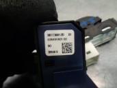 Recambio de mando para citroën c3 aircross feel referencia OEM IAM 98173601ZD 