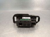 Recambio de modulo electronico para dacia duster (hm_) 1.0 tce 90 referencia OEM IAM 284H31069R 284H31069R 