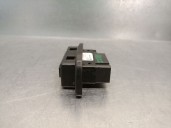 Recambio de modulo electronico para dacia duster (hm_) 1.0 tce 90 referencia OEM IAM 284H31069R 284H31069R 