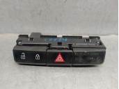 Recambio de warning para opel zafira tourer c (p12) 1.6 cdti (75) referencia OEM IAM 39021936 39021936 