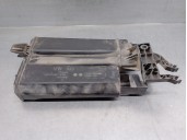 Recambio de filtro carbono activo para seat tarraco (kn2) 1.5 16v tsi act referencia OEM IAM 5QA201801 3Q0196 